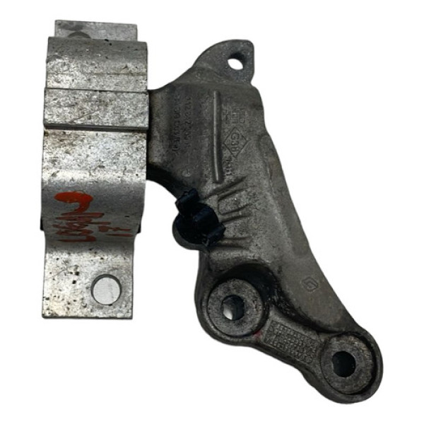 Suporte Coxim Motor Lado Direito Sandero Logan 1.6 2015