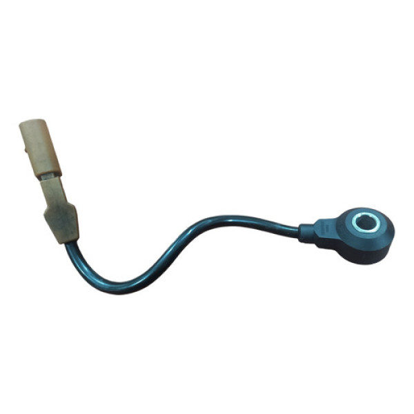 Sensor De Detonação Audi A3 Golf Bora 1.8 20v 1999 A 2006