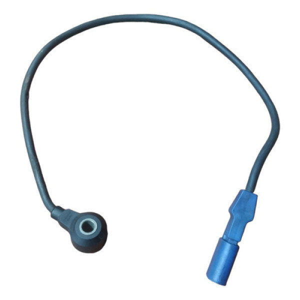 Sensor De Detonação Audi A4 1.8 Turbo 2001 2002 2003 A 2006