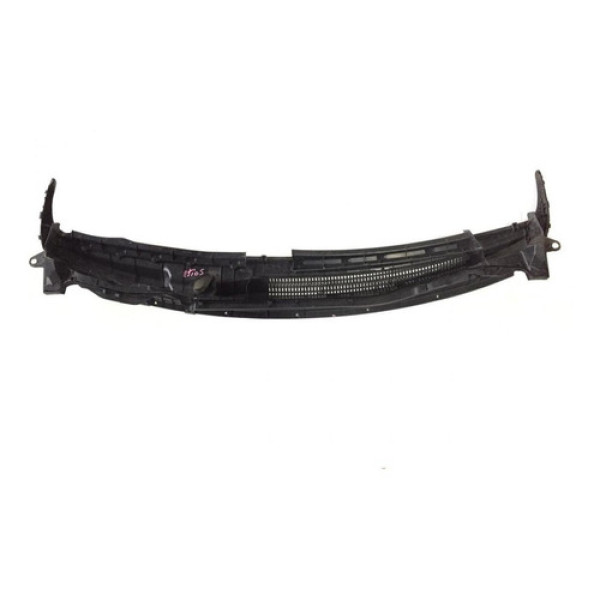 Churrasqueira Toyota Etios 2008 A 2014