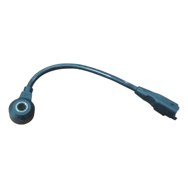 Sensor Detonação Peugeot 307 2.0 16v 2007 2008 2009 A 2012