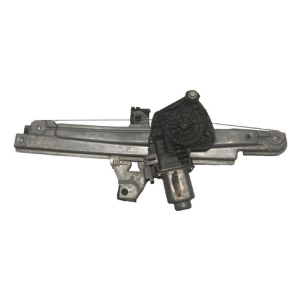 Máquina Vidro Traseira Esquerda Citroën Ds5 2012 A 2017 @