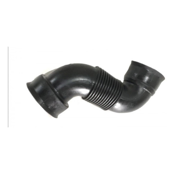 Mangueira Filtro De Ar Chevrolet Meriva 1.4 16v 2002- 2012