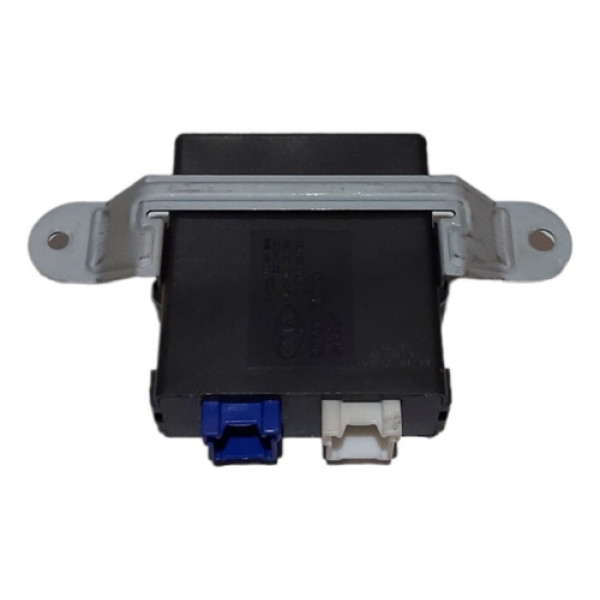 Módulo Controle Tampa Traseira Kia Sorento 2004 A 2009