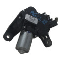 Motor Limpador Vidro Traseiro Gm Agile 2009 2010 2011 A 2014