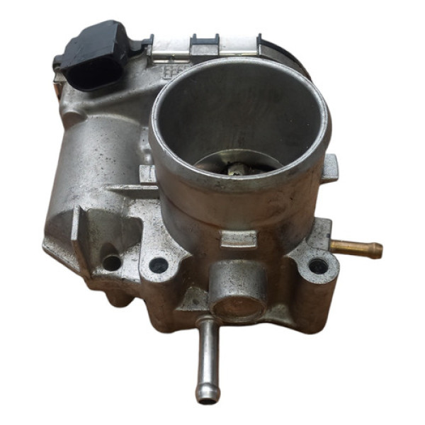 Tbi Corpo Borboleta Hyundai Hb20 1.0 12v 3cc Flex 2013-2019