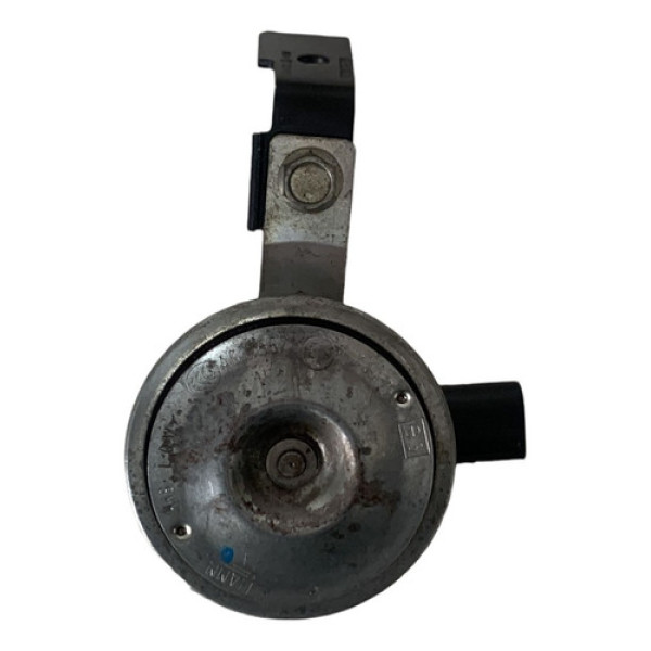 Buzina Alarme Vw Polo Virtus 1.0 2018 E 2019 A072657 Orig