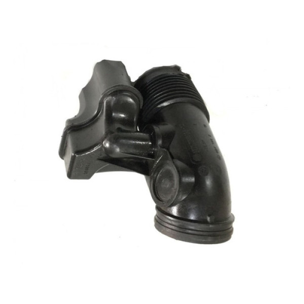 Mangueira Filtro De Ar Bmw X1 320 3.0 V6 2006 - 2012