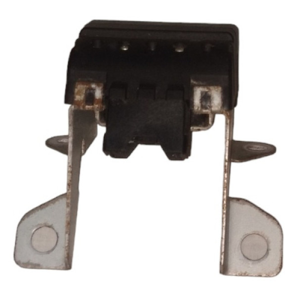 Sensor Trava Elétrica Tampa Traseira Tucson 2.0 2005 A 2015