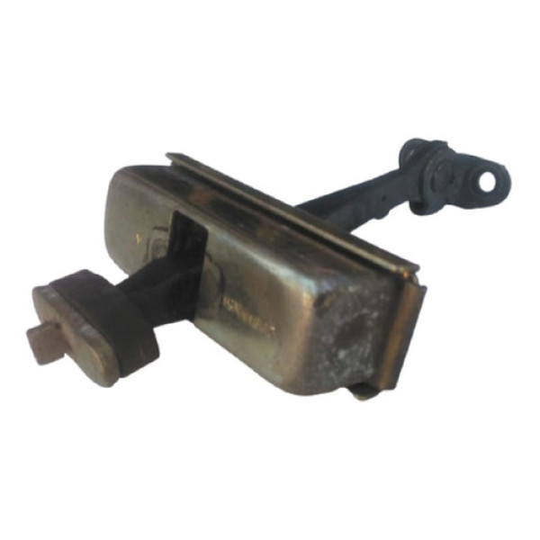 Limitador Dianteira Direita Chrysler Pt Cruiser 06 Ao 10 Or