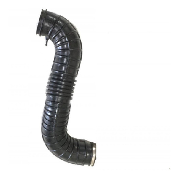 Mangueira De Admissão Filtro Ar Jac T6 2.0 16v 2014 A 2016