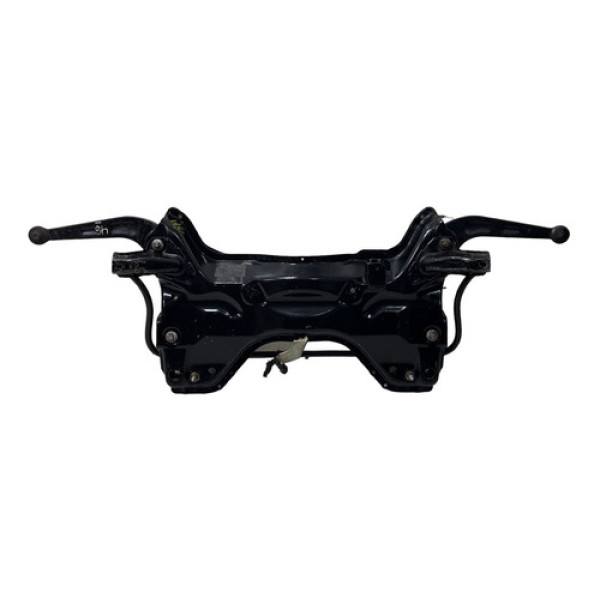 Agregado Dianteiro Peugeot 207 1.4 2008 2010 A 2015 Usado