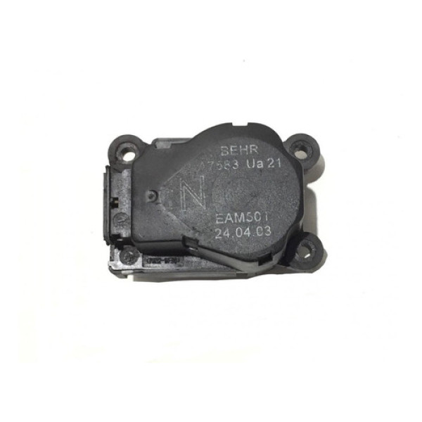 Atuador Ar Condicionado Peugeot 206 1999 A 2012