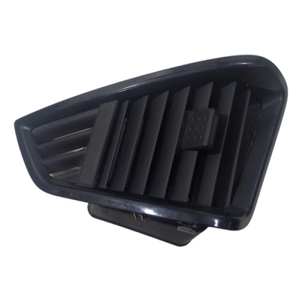 Difusor De Ar Lado Direito Ford Ecosport 2013 2014 A 2017