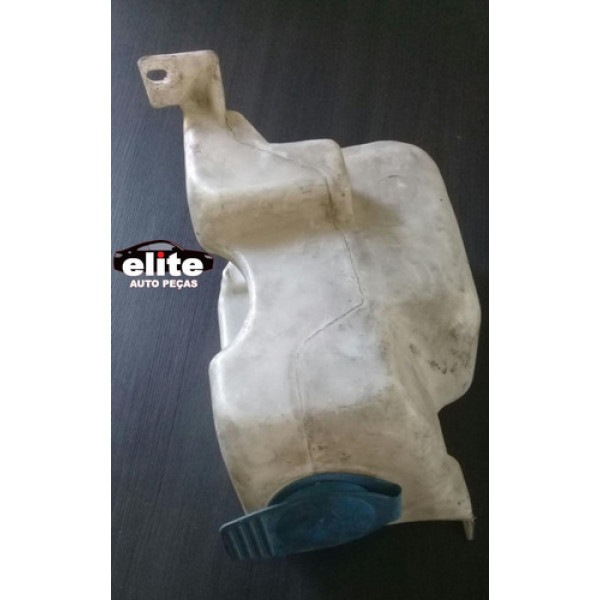 Reservatório Parabrisa Golf A3  1999 2000 A 06 Código 1j0.95