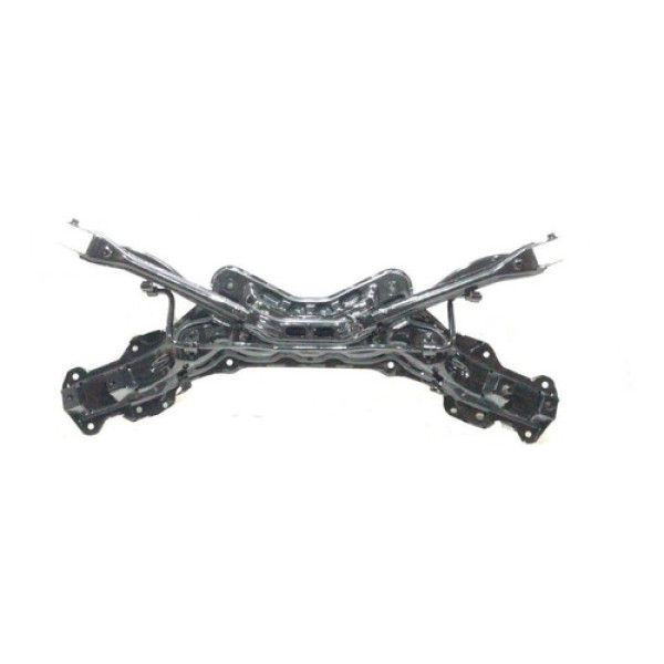 Agregado Quadro Suspensão Traseiro Toro 1.8 2016-2020 Usado