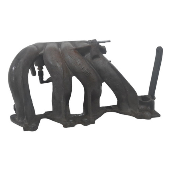 Coletor Admissão Gm Vectra Zafira Astra 2.0 8v 1997 A 2005