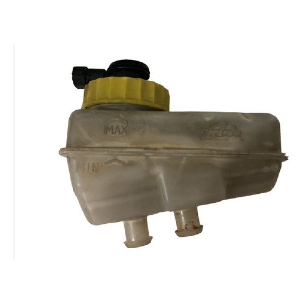 Reservatório Oleo Freio Hm Corsa 1.0 1998 1999 2000 2001 