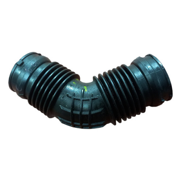 Duto Filtro De Ar Citroën C5 2.0 2005 2006 2007 2008