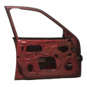 Porta Dianteira Esquerda Gm Astra Gls 1991 A 1996 Detalhe 