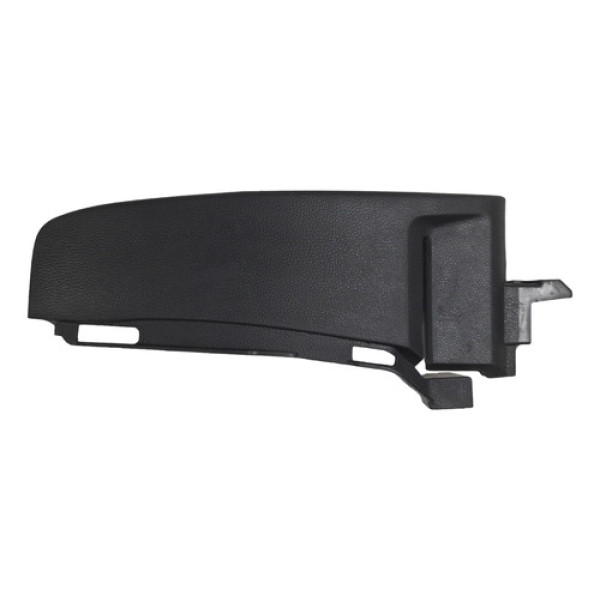 Acabamento Cinto Traseiro Lado Direito Corolla 2020 A 2022 