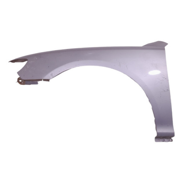 Paralama Esquerdo Hyundai Azera 2007 2008 2009 A 2011