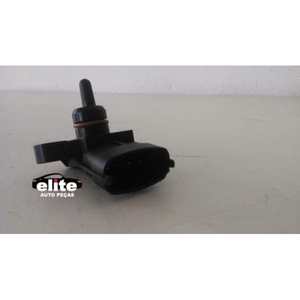 Sensor Map Hyundai Hb20 1.0 39300-2b020