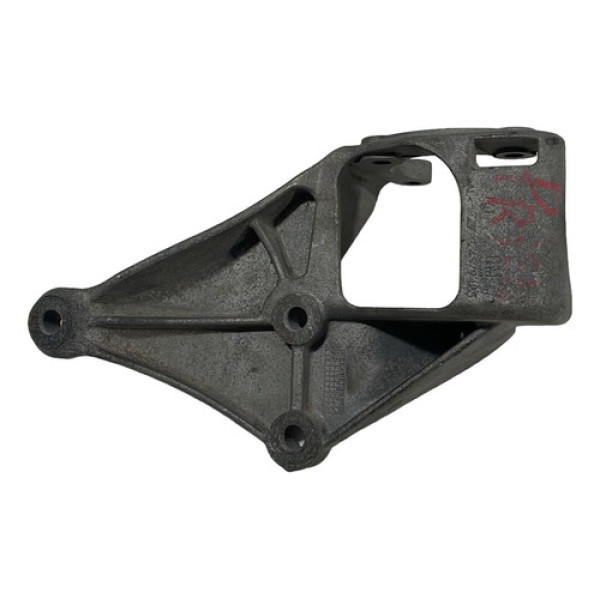 Suporte Bomba Direção Hidráulica Onix Prisma 2013 A 2019