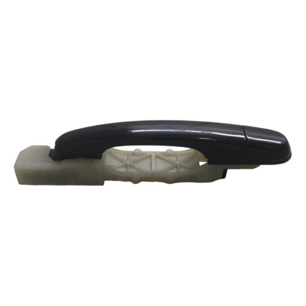 Maçaneta Externa Traseira Esquerda Tucson 2005 2006 A 2015