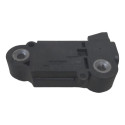 Sensor De Impacto Lateral Chovrolet Malibu 2010 2011 2012