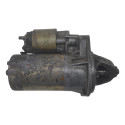 Motor Partida Arranque Chevrolet Astra 2.0 2005 2006 A 2012