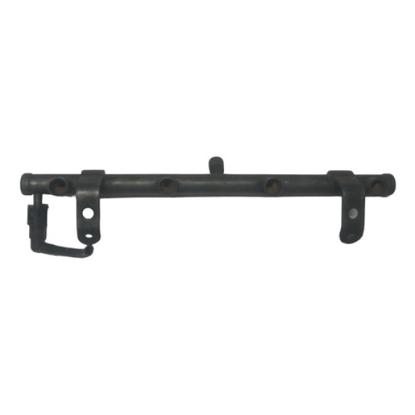 Flauta Combustível Injetor Chrysler Stratus 1994 1995 A 1999