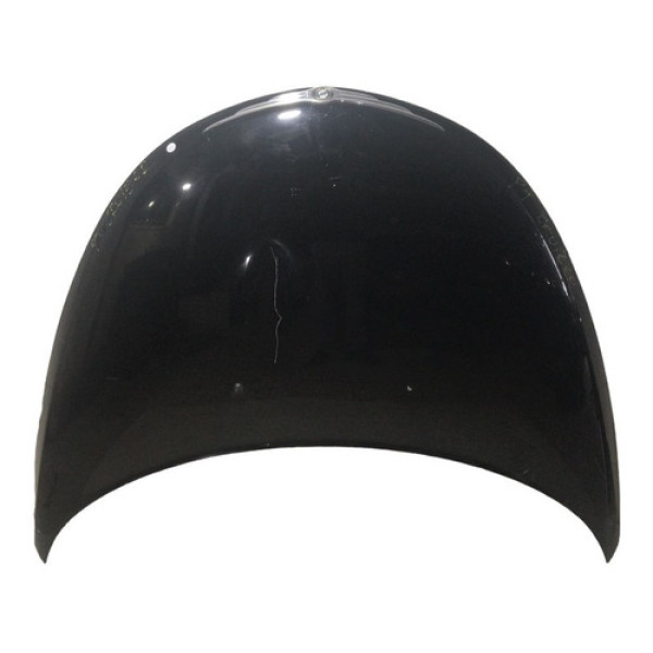 Capô Chrysler Pt Cruiser 2001 2002 2003 2004 2005 A 2009