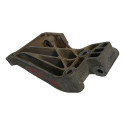 Suporte Alternador Chevrolet Corsa Meriva 1.8 2002 A 2012