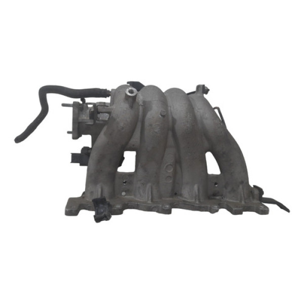 Coletor Admissão Hyundai Tucson 2.0 16v Flex 2005 A 2015