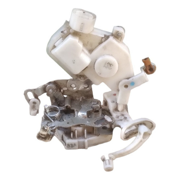 Fechadura Elétrica Dianteira Direita Toyota Etios 2012-2020