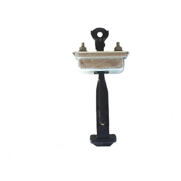 Limitador Dianteira Direita Ford Ka 2015 A 2018 Original