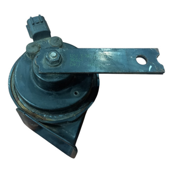 Buzina Alta Hyundai Vera Cruz 2007 2008 2009 2010 2011 2012