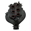 Coletor Admissão Gm Omega 3.6 V6 2008 2009 2010 2011 @
