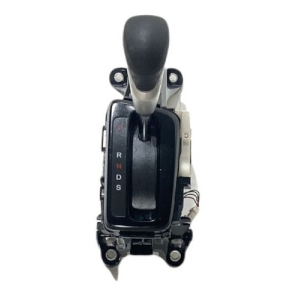 Alavanca Câmbio Automático Honda Civic 2.0  2014 A 2016 