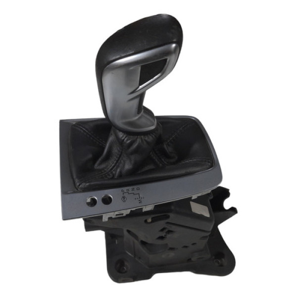 Alavanca Câmbio Automático Citroën  Ds5 1.6 2012 A 2017