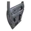 Porta Traseira Direita Gm Corsa Hatch 1994 1995 A 2001 @