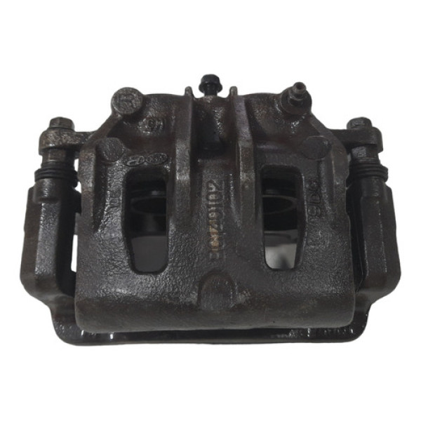 Pinça Freio Dianteiro Direito Santa Fé  2.7 2007 2008 A 2012