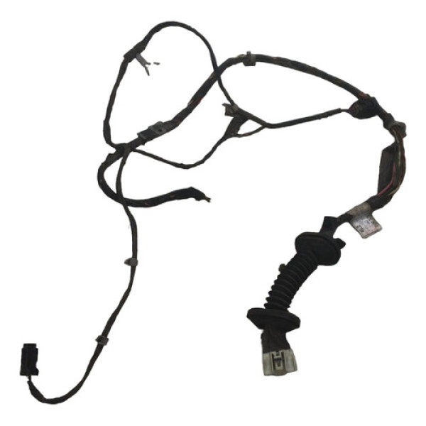 Chicote Porta Traseira Esquerda Kia Sportage 2006 A 2010