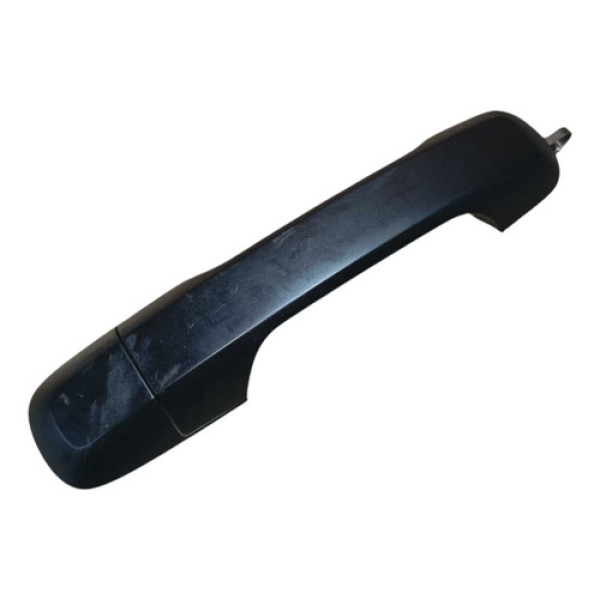 Maçaneta Externa Dianteira Direita Ford Ecosport 2003 A 2012