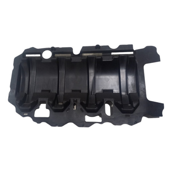 Defletor De Óleo Carter Vw Golf 1.4 Tsi 2014 2015 A 2018