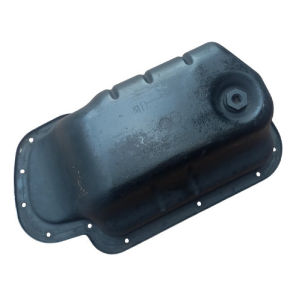 Carter Óleo Motor Peugeot 206 207 1.4 2004 2005 2006 A 2014