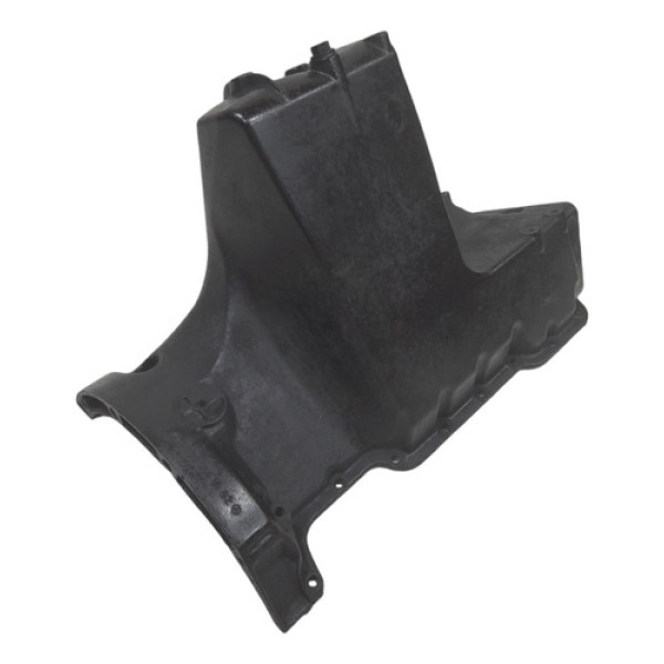 Cárter Óleo Motor Mercedes-benz  A190 A160 1999 2000 A 2006