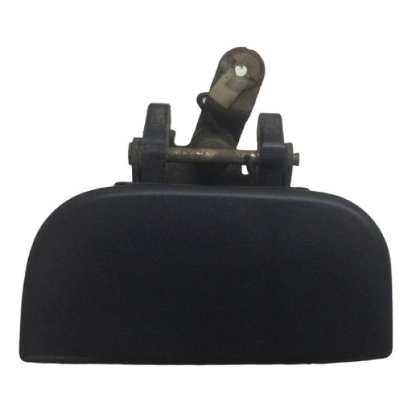 Maçaneta Externa Traseira Esquerda Pathfinder 1997 A 2004