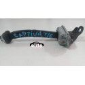 Limitador Porta Traseira  Esquerda Captiva 2010 A 2014